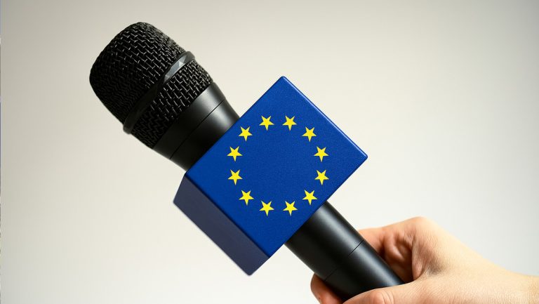 686268cd59bf5b29944d9a79