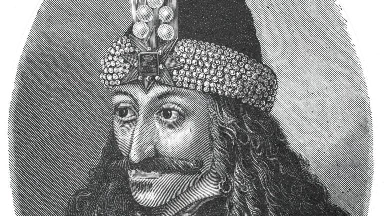 6862fa08e9ff712aad7219b9