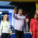 6f343a3f-b5b1-4f5d-a2ad-3b1eb9eaa14e