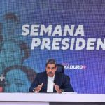 940b5969-342f-4280-983c-25065601eae9