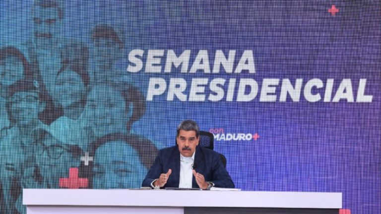 940b5969-342f-4280-983c-25065601eae9