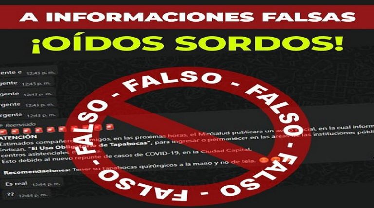 9af1dafc-a72d-4167-92ba-1f3d927fca33
