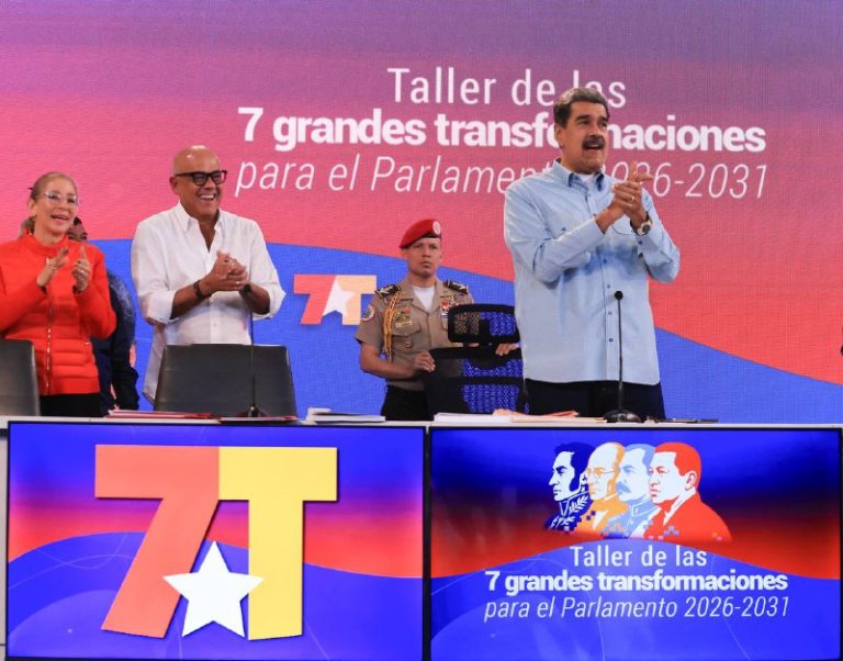 9d1e5ed1-6a4b-4ef4-b862-55fedc6f9b42