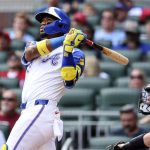 Acuna_Ronald_53_Abrir-768x512