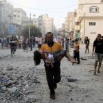 Agresion-Gaza-1