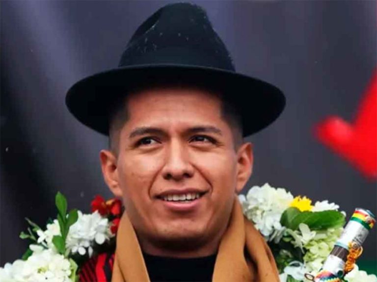 Andronico-Rodriguez-1-2-3