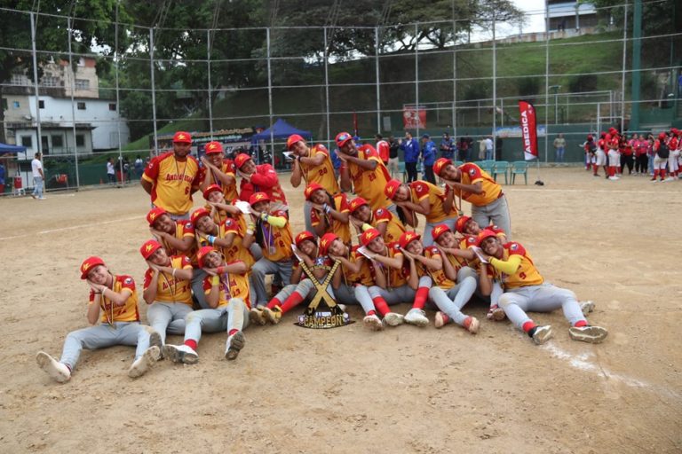 Anzoátegui