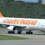 Arribo-vuelo-desde-Mexico-con-300-migrantes-venezolanos-e1749068651616-1068x602