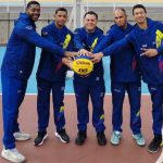 Baloncesto italectual