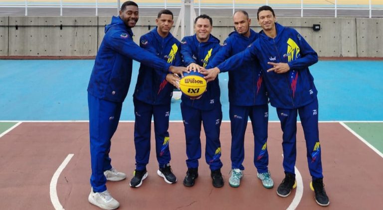 Baloncesto italectual