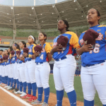 Beisbol-Femenino-768x576