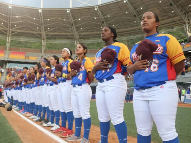 Beisbol-Femenino-768x576