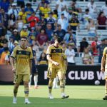 Boca Juniors