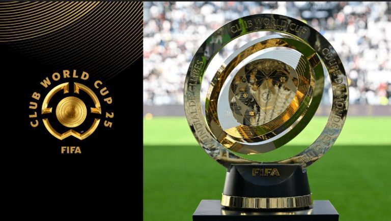 CWC 2025