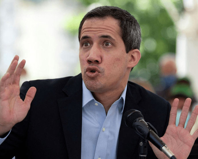 Captura-de-pantalla-2022-06-10-a-las-8.36.28-p.m.