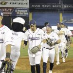 Celebración