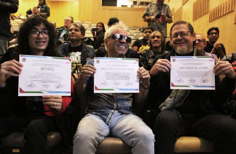 Celebracion-dia-del-rock-nacional-Foto-MIB-01-1024x671