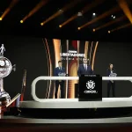 Copa Libertadores