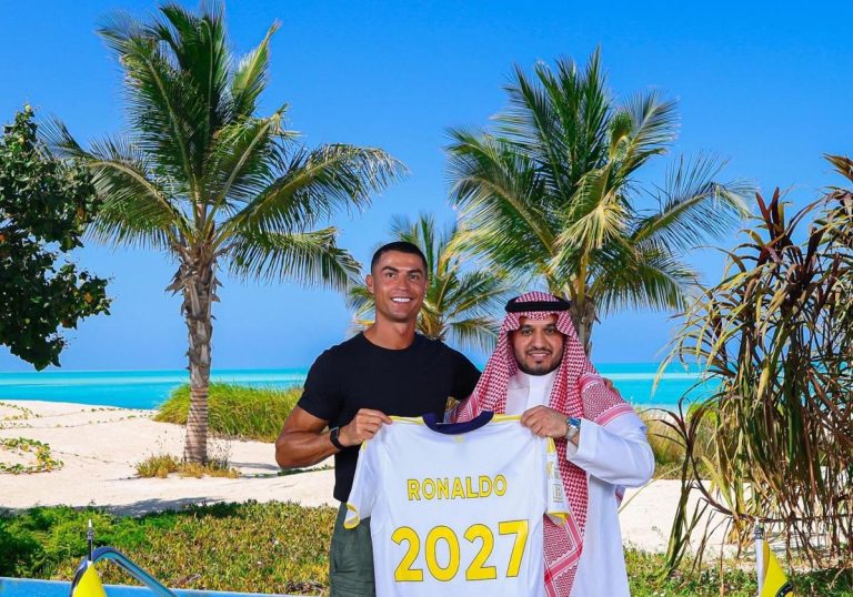 Cristiano Ronaldo 02