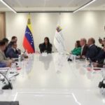 Delcy-PDVSA-001-390x205
