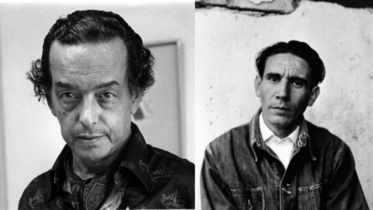 Diseno-sin-titulo-1-696x392