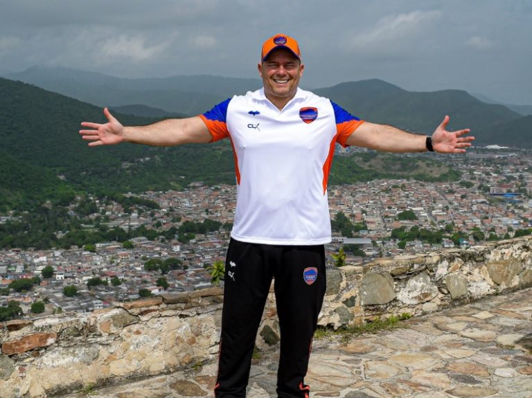 Eduardo Saragó