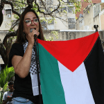 Egipto-deporta-a-periodista-venezolana-Hindu-Anderi-activista-pro-palestina-2