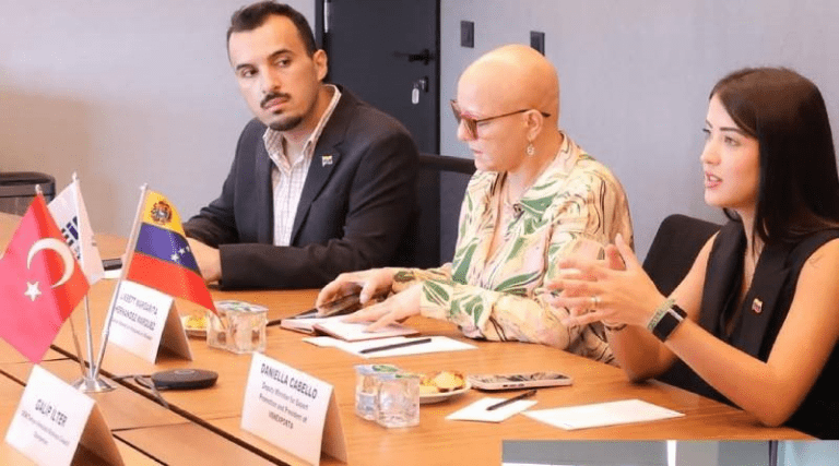 Foto-Daniella-Cabello