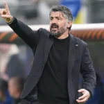Gattuso