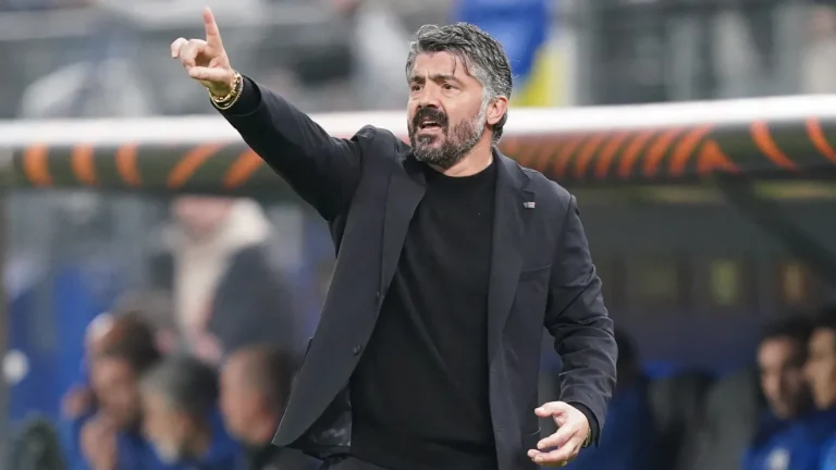 Gattuso