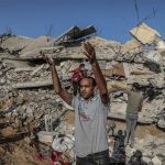 Gaza-4-1-1-2-3-4-5-6 (1) (1)
