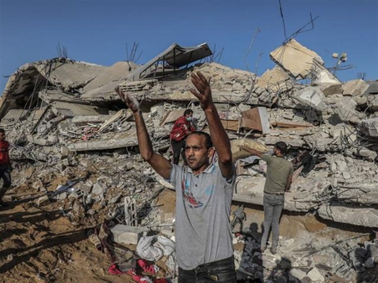 Gaza-4-1-1-2-3-4-5-6 (1) (1)