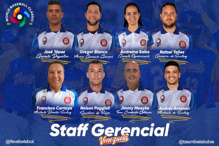 Gerencia CMB
