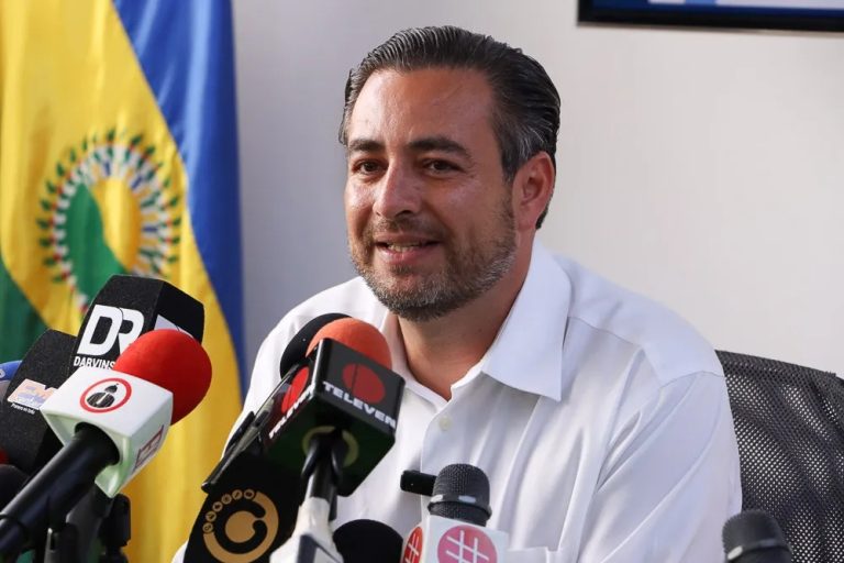 Gonzalez