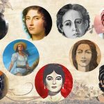 Haiman-el-troudi-la-independencia-venezolana-se-forjo-con-fuerza-de-mujer-01