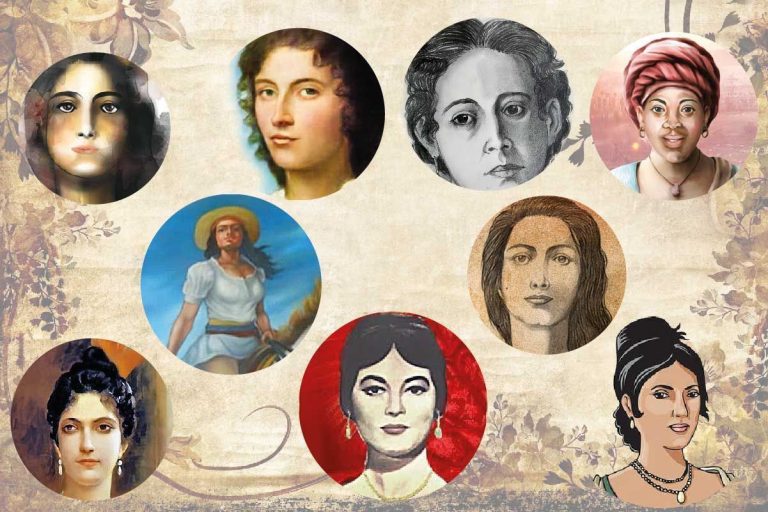 Haiman-el-troudi-la-independencia-venezolana-se-forjo-con-fuerza-de-mujer-01