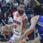 Heissler-Guillent-Pioneros-del-Avila-768x512