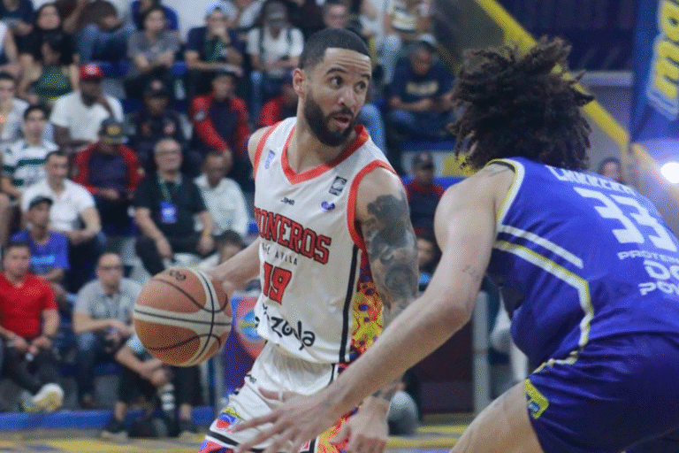 Heissler-Guillent-Pioneros-del-Avila-768x512