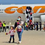 IMG_20250224_180538_764