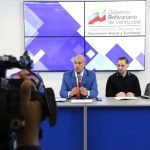 IMG_20250603_134053_130