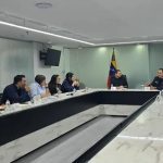 IMG_20250610_175157_343