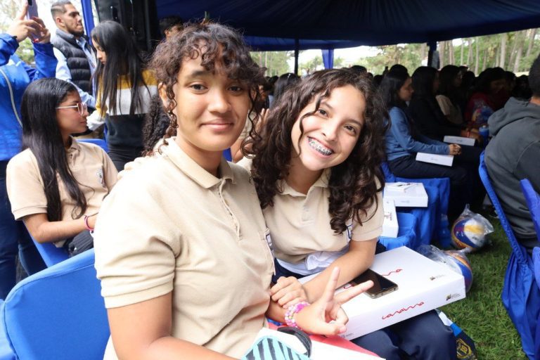 IMG_20250610_200747_224