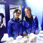 IMG_20250611_154855_841