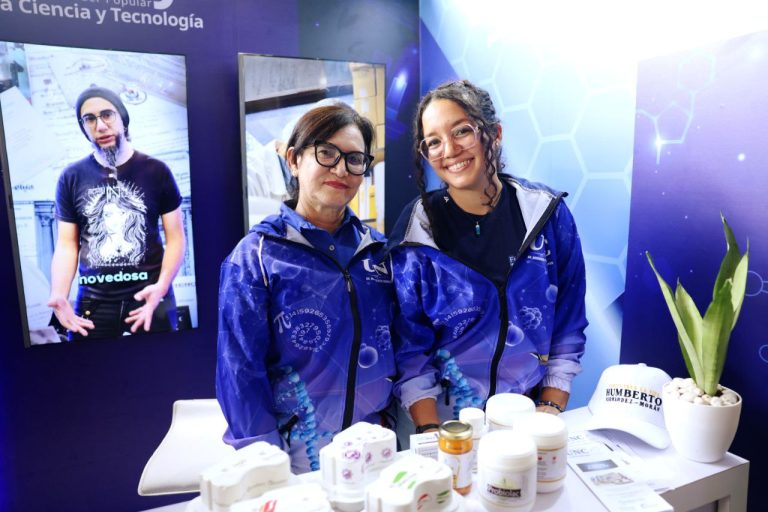 IMG_20250611_154855_841