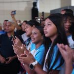 IMG_20250611_154855_870