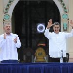 IMG_20250611_182820_119