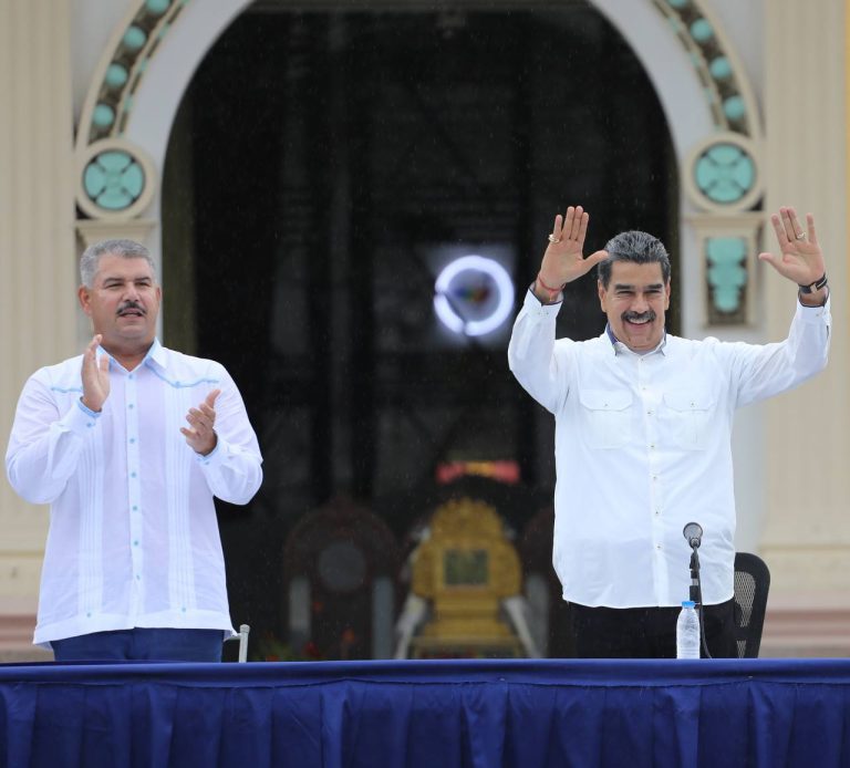 IMG_20250611_182820_119