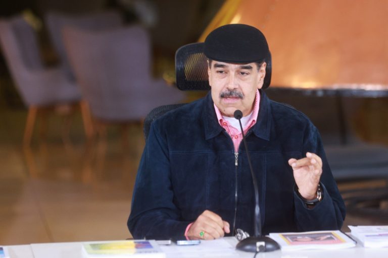 IMG_20250613_201522_930