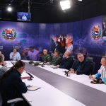 IMG_20250626_170529_568