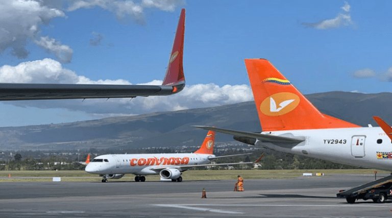 Instituto-Nacional-de-Aeronautica-Civil-INAC